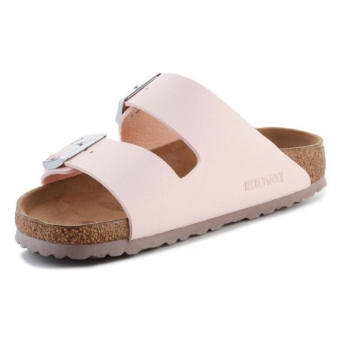 Klapki Birkenstock Arizona BS W 1019635 Birkenstock