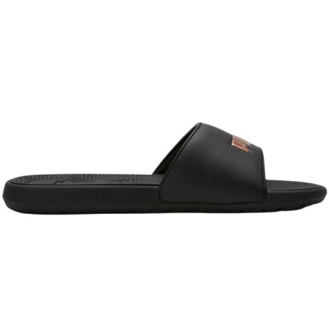 Klapki Puma Cool Cat 2.0 W 389108 02 Puma