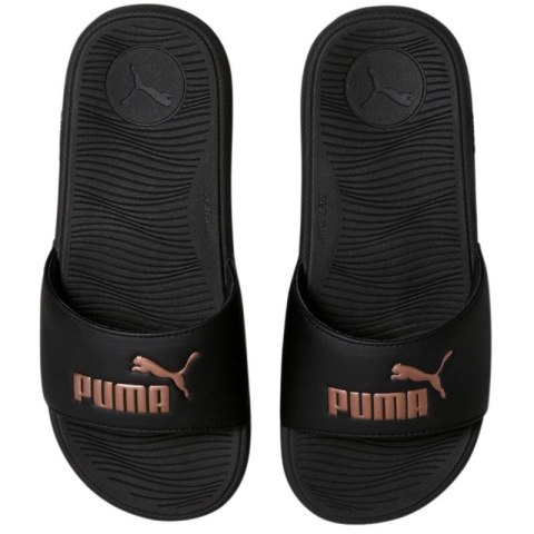 Klapki Puma Cool Cat 2.0 W 389108 02 Puma