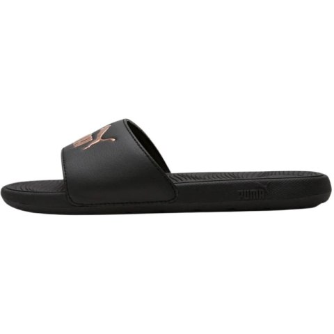 Klapki Puma Cool Cat 2.0 W 389108 02 Puma