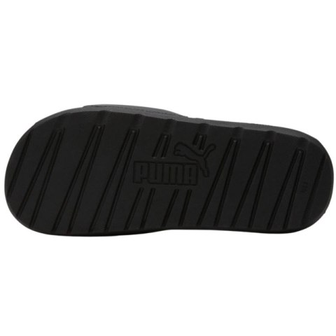 Klapki Puma Cool Cat 2.0 W 389108 02 Puma