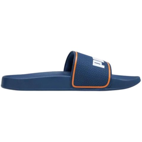 Klapki Puma Leadcat 2.0 384139 22 Puma