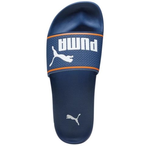 Klapki Puma Leadcat 2.0 384139 22 Puma
