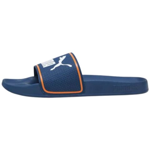 Klapki Puma Leadcat 2.0 384139 22 Puma