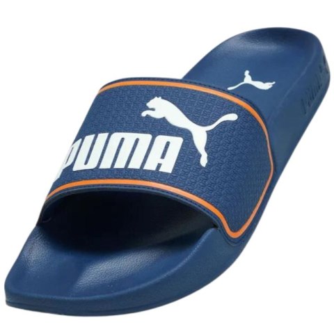 Klapki Puma Leadcat 2.0 384139 22 Puma