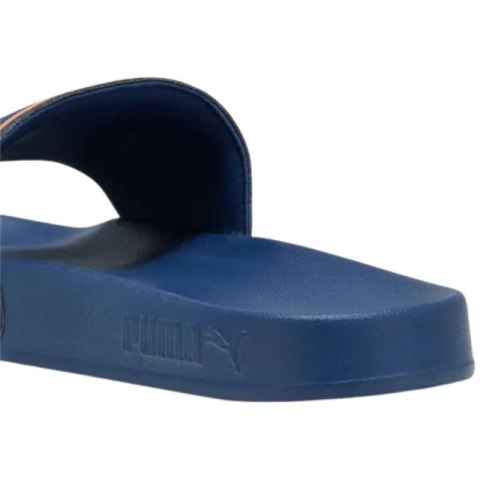 Klapki Puma Leadcat 2.0 384139 22 Puma