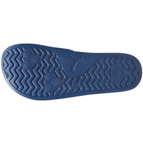 Klapki Puma Leadcat 2.0 384139 22 Puma