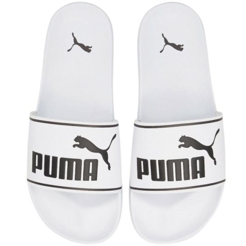 Klapki Puma Leadcat 2.0 W 384139 02 Puma