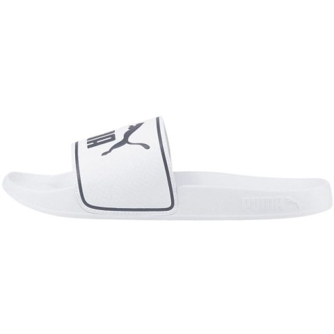 Klapki Puma Leadcat 2.0 W 384139 02 Puma