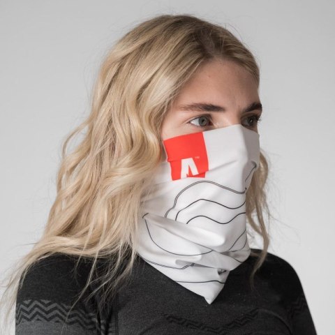 Komin Alpinus Viki Alp Topo 3 ALPTOPO3 Alpinus
