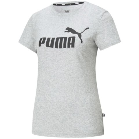 Koszulka Puma ESS Logo Tee W 586774 04 Puma