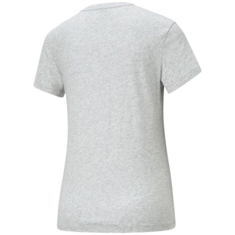 Koszulka Puma ESS Logo Tee W 586774 04 Puma