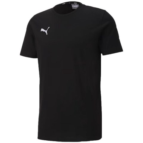 Koszulka Puma teamGoal 23 Casuals Tee M 656578 03 Puma