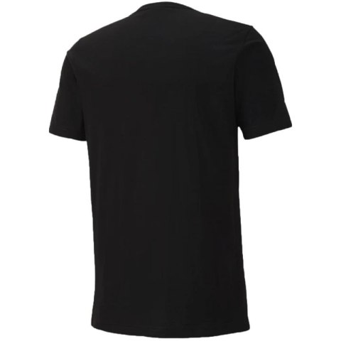 Koszulka Puma teamGoal 23 Casuals Tee M 656578 03 Puma