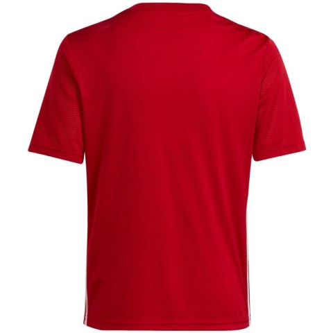 Koszulka adidas Tabela 23 Jersey Jr HS0539 Adidas