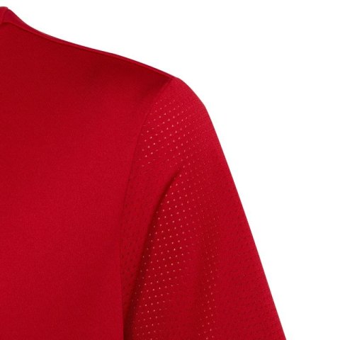 Koszulka adidas Tabela 23 Jersey Jr HS0539 Adidas