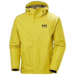 Kurtka Helly Hansen Seven Jacket M 62047 426 Helly Hansen