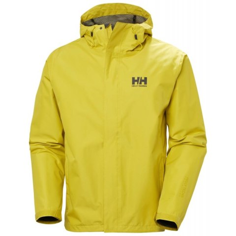 Kurtka Helly Hansen Seven Jacket M 62047 426 Helly Hansen