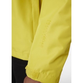 Kurtka Helly Hansen Seven Jacket M 62047 426 Helly Hansen