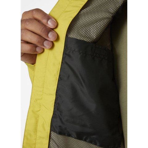 Kurtka Helly Hansen Seven Jacket M 62047 426 Helly Hansen