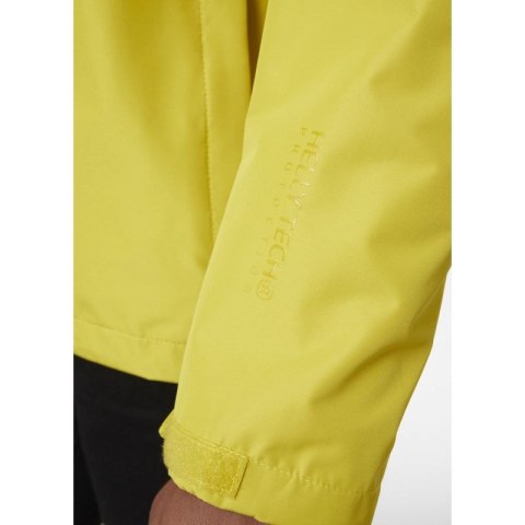 Kurtka Helly Hansen Seven Jacket M 62047 426 Helly Hansen