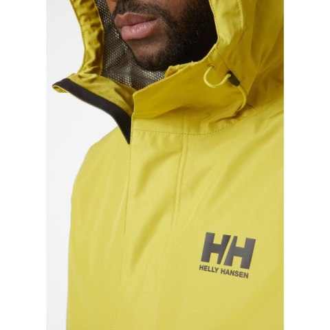 Kurtka Helly Hansen Seven Jacket M 62047 426 Helly Hansen