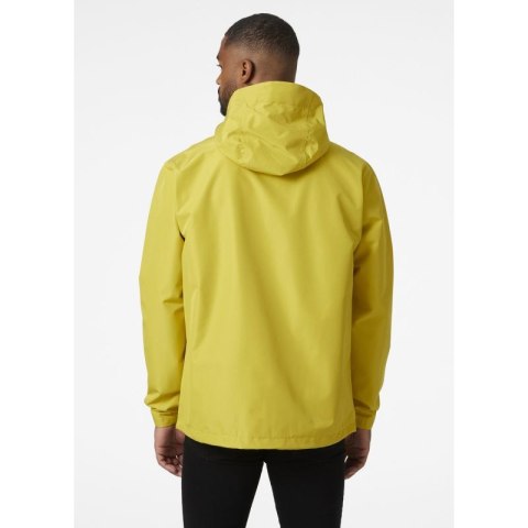 Kurtka Helly Hansen Seven Jacket M 62047 426 Helly Hansen