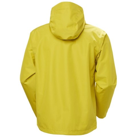 Kurtka Helly Hansen Seven Jacket M 62047 426 Helly Hansen