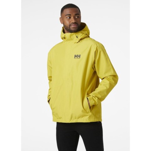 Kurtka Helly Hansen Seven Jacket M 62047 426 Helly Hansen
