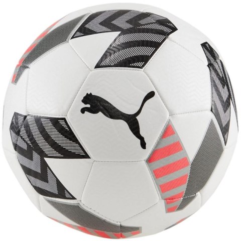 Piłka nożna Puma King Ball 83997 02 Puma