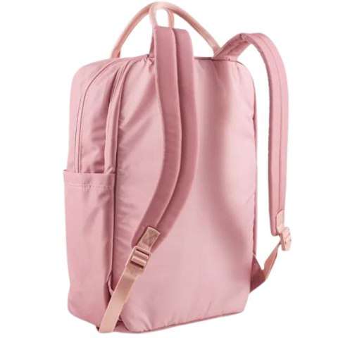 Plecak Puma Core College 79161 07 Puma