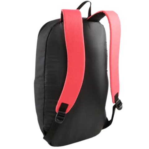 Plecak Puma Individual Rise 79911 04 Puma