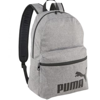 Plecak Puma Phase III 90118 01 Puma