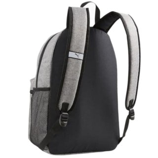 Plecak Puma Phase III 90118 01 Puma