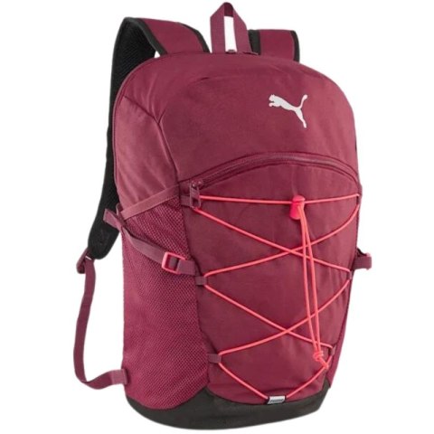 Plecak Puma Plus Pro 79521 07 Puma