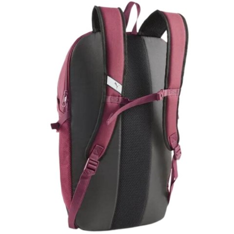 Plecak Puma Plus Pro 79521 07 Puma