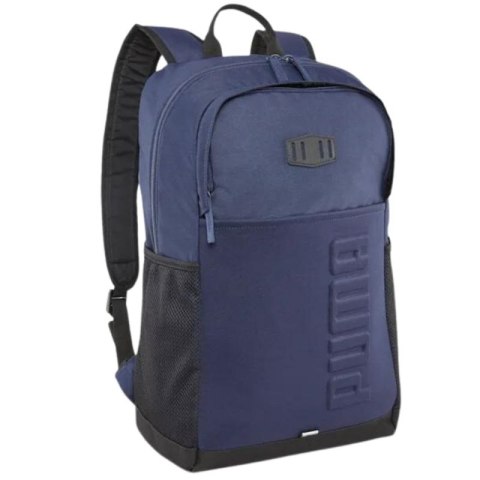 Plecak Puma S 79222 07 Puma