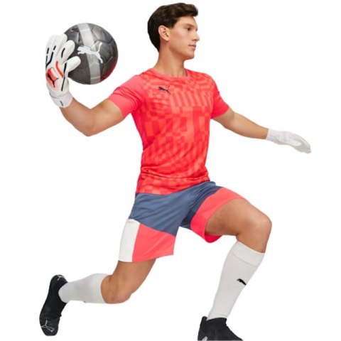 Rękawice bramkarskie Puma Ultra Play RC 41862 01 Puma