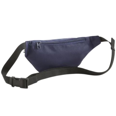 Saszetka Puma Deck Waist Bag 79187 08 Puma