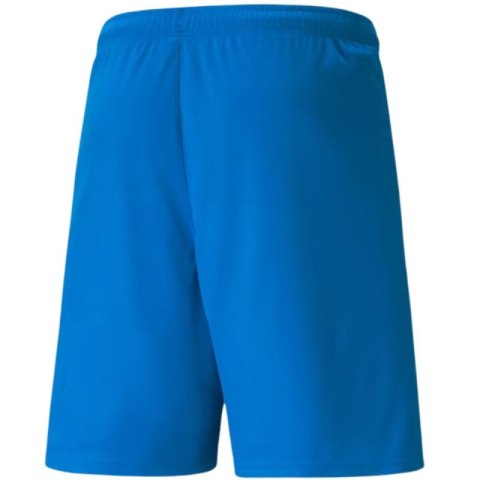 Spodenki Puma teamLIGA M 704924 02 Puma