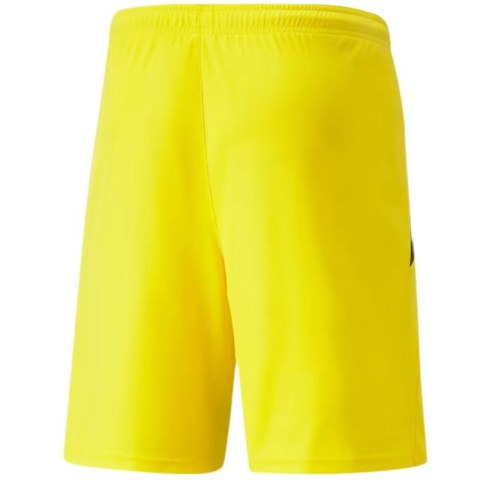 Spodenki Puma teamLIGA M 704924 07 Puma
