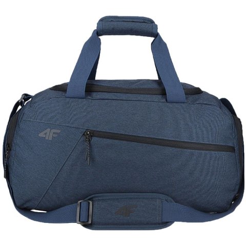 Torba 4F 4FAW23ABAGU052 31S 4f