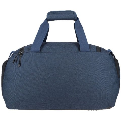Torba 4F 4FAW23ABAGU052 31S 4f