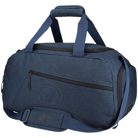 Torba 4F 4FAW23ABAGU052 31S 4f