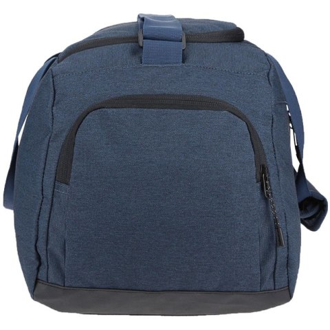 Torba 4F 4FAW23ABAGU052 31S 4f