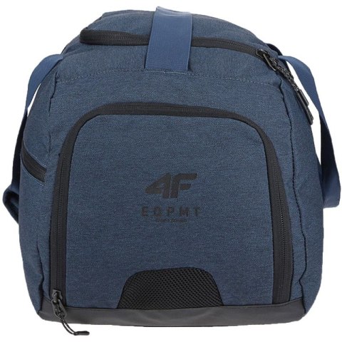 Torba 4F 4FAW23ABAGU052 31S 4f