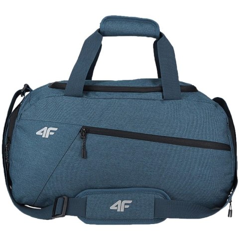 Torba 4F 4FAW23ABAGU052 32S 4f