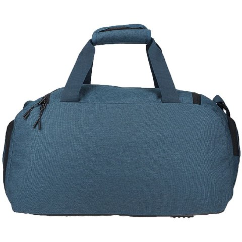 Torba 4F 4FAW23ABAGU052 32S 4f