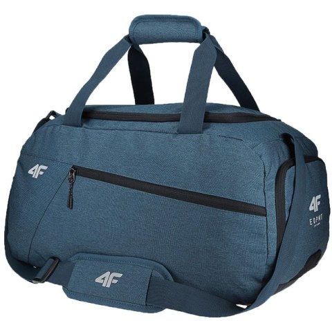 Torba 4F 4FAW23ABAGU052 32S 4f