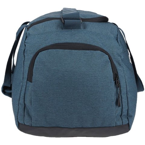Torba 4F 4FAW23ABAGU052 32S 4f